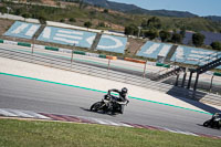 may-2019;motorbikes;no-limits;peter-wileman-photography;portimao;portugal;trackday-digital-images